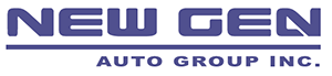 New Gen Auto Group, West Babylon, NY